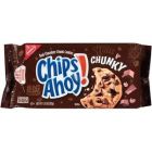 Nabisco Chips Ahoy! Chunky